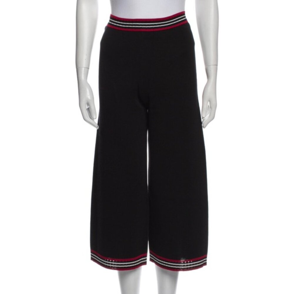 Gucci pants